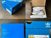 Nauji Adidas Kedai - nuotraukos Nr. 13