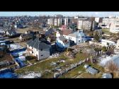 Griovimo darbai šiukšlių išvežimas geriausia kaina - nuotraukos Nr. 32