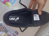 Nauji asics batai - nuotraukos Nr. 2