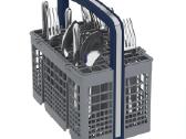 Integruojama Grundig su Doormatic 14 kompl. A - nuotraukos Nr. 5