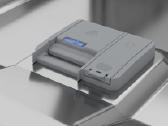 Integruojama Grundig su Doormatic 14 kompl. A - nuotraukos Nr. 6