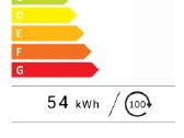 Integruojama Grundig su Doormatic 14 kompl. A - nuotraukos Nr. 21