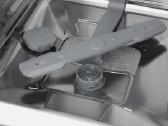 Integruojama Grundig su Doormatic 14 kompl. A - nuotraukos Nr. 7