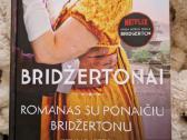 Bridžertonai - visos dalys - nuotraukos Nr. 5