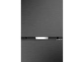 Grundig su Totalnofrost Aerofresh System ir Wi-fi - nuotraukos Nr. 2