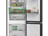 Grundig su Totalnofrost Aerofresh System ir Wi-fi - nuotraukos Nr. 3