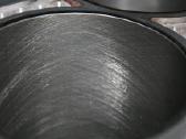 Y43102a ,nauji cilindrai,honingavimas,šlifavimas - nuotraukos Nr. 3