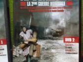 Dvd org. filmas 6 dalys. - nuotraukos Nr. 3