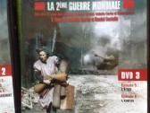 Dvd org. filmas 6 dalys. - nuotraukos Nr. 4