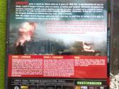Dvd org. filmas 6 dalys. - nuotraukos Nr. 5