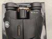 Žiūronai Leupold Bx-1 Rogue 8x25