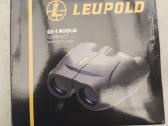 Žiūronai Leupold Bx-1 Rogue 8x25 - nuotraukos Nr. 2