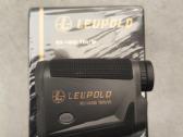 Žiūronai Leupold Bx-1 Rogue 8x25 - nuotraukos Nr. 3