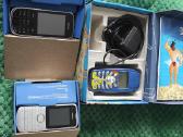 Nokia i kolekcija - nuotraukos Nr. 2