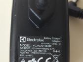 Kroviklis Electrolux dulkių siurbliui 22 V - nuotraukos Nr. 2
