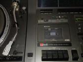 Sharp Sg-460h - nuotraukos Nr. 4