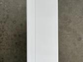 Itališkas Vortice C1.5 ventiliacijos valdiklis200w - nuotraukos Nr. 4