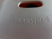 Skalbimo mašina''mažylė'' - nuotraukos Nr. 2