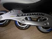 Salamon rieduciai 47d. - nuotraukos Nr. 2