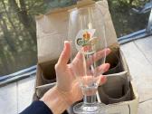Šeši nauji Carlsberg bokalai