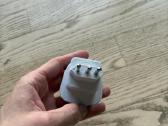 Adapteris UK - Italija - nuotraukos Nr. 2