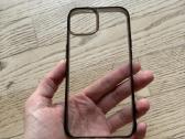 iPhone 13 Jetech dėkliukas