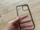 iPhone 13 Jetech dėkliukas - nuotraukos Nr. 2