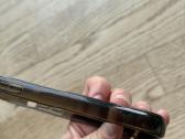 iPhone 13 Jetech dėkliukas - nuotraukos Nr. 3