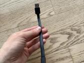 Usb - Usb micro naujas laidas