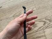 Usb - Usb micro naujas laidas - nuotraukos Nr. 2