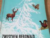 Vaikams knygos -1947-1952 m. A. Tolstojus ,V. Reim - nuotraukos Nr. 19