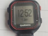 Garmin kolekcijai papildyti