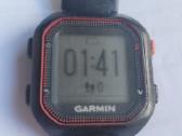 Garmin kolekcijai papildyti - nuotraukos Nr. 3