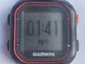 Garmin kolekcijai papildyti - nuotraukos Nr. 2