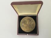 Pirmasis Lietuvos Oro Balionų čempionatas, bronza - nuotraukos Nr. 4
