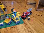 Lego duplo