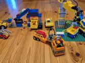 Lego duplo - nuotraukos Nr. 2