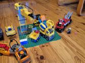 Lego duplo - nuotraukos Nr. 3