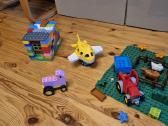 Lego duplo - nuotraukos Nr. 5