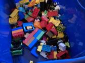 Lego duplo - nuotraukos Nr. 7