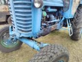 Mtz Niva, Don - nuotraukos Nr. 24