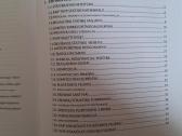 Statybos menas. Statybinės medžiagos ir bendrieji. - nuotraukos Nr. 2