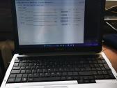 Samsung rv510