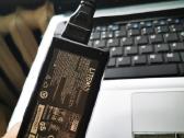 Samsung rv510 - nuotraukos Nr. 5