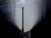 Radijo stotelės Baofeng Uv-k61 / Uv-k61 pro - nuotraukos Nr. 7