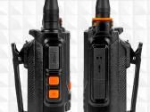Radijo stotelės Baofeng Uv-k61 / Uv-k61 pro - nuotraukos Nr. 2
