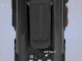 Radijo stotelės Baofeng Uv-k61 / Uv-k61 pro - nuotraukos Nr. 10