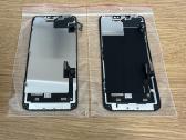 Originalus iPhone 16 Pro/16/15/14/13 ekranai