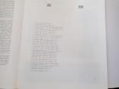 Čiurlionio Reprodukciju, Albumai. 9 vnt. - nuotraukos Nr. 3