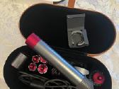 Dyson Airwrap Complete Long